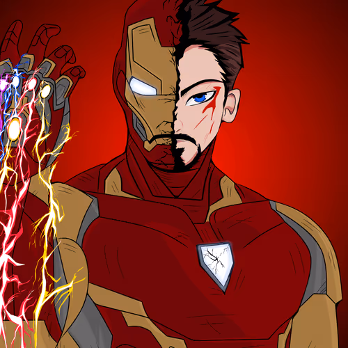 54408605821811062865982594781047721995270548933595810300450064965061083922433