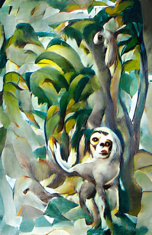 Item #35806732281007947363547146092335667791773797659073320824175389726225115119617 Media