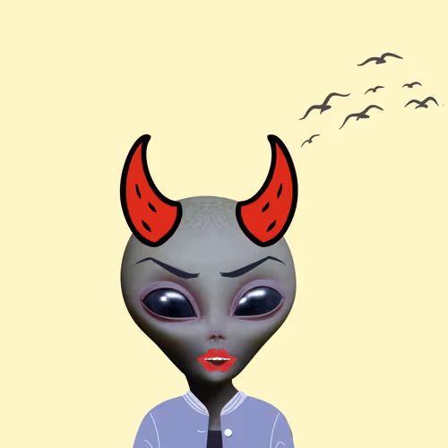 Item #49780120557390210330069479926830562353824328673095716124078269642653296492545 Media