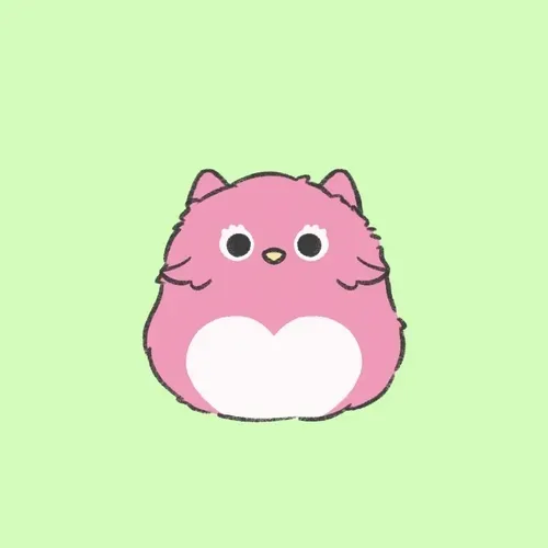 Item #64874725746945651125004111045747865415168492954710142942661659546595541123073 Media