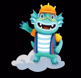 Item #88885703333007234600097610905577351500084913670649746591293001170669122093156 Media