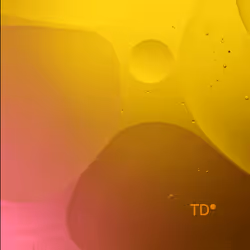 27339593771095228040464315854796688770796598705465053983748021303308680429569