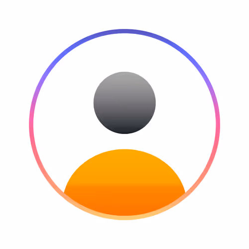 Item #22801511038784908292056342697055900933682808791903121905304595769851602011112 Media