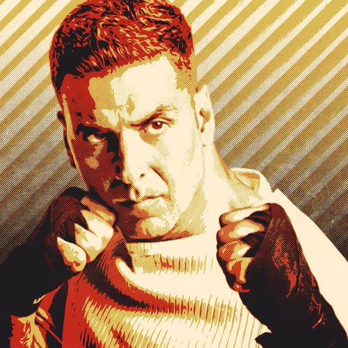 102224179858563666959299379699082761161027028441220747213545893458037685878785