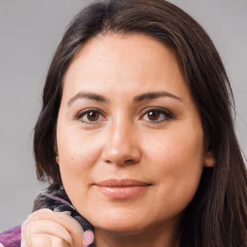 Item #55577914163959633460173651838609197378703400166911613298531122339158564012033 Media