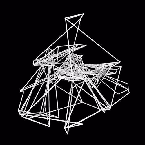 Item #29576668866712048829129967128461025350687014241687134611413611269166540521482 Media