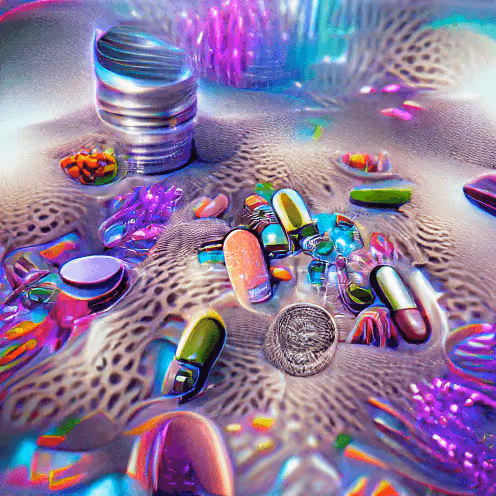 Item #82973110959218632747227229506099691315394876673977000950385686802162065080321 Media