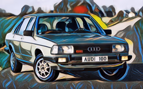 Item #78932375398712981422620725020065655336052574342155700839818632484392955543553 Media