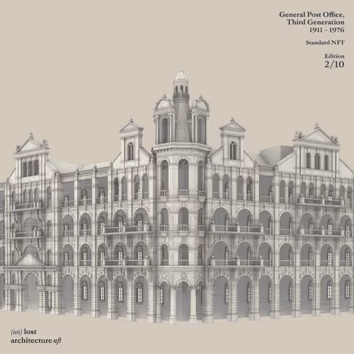 Item #95433995637685241377397707869869022832556578228518474710164846214878324588545 Media