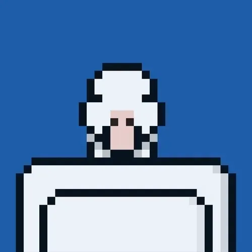 107970299710041816728600367458248340365460441748539808191029753045443512631297