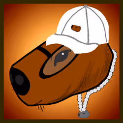 48171028780966842863194303418747255530307204394053545522581613621629130113025