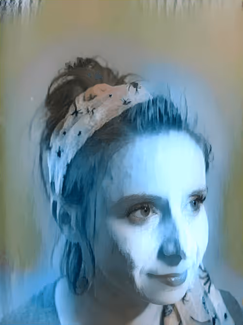 Item #110796409830888733246172112214024682046224635394592269567076333825521549836289 Media