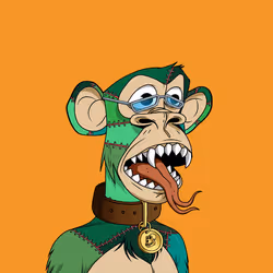 38878081109550389244875250481242556875906600713265625614704964868943904768001