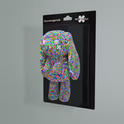 30777431077137810417977179657886986055199587294601988245622638052265745711204