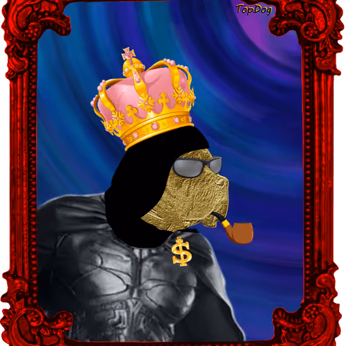 Item #36391424052732399087227214687131846955298181030742443093081293634349607944202 Media