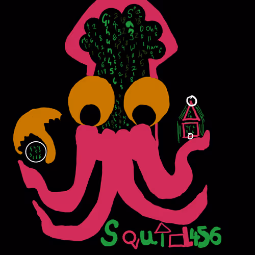 Item #29579094919542104304472449363481539172459585506975146299670270878617970933761 Media