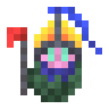 48141295944656097411831009779139104415210298718145049172763699974785281818625