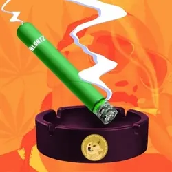 28129698307208832899864603379983005648508892752257228648004562638626566963201