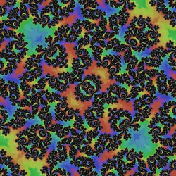 96097673939585918260943975753562344923758773720135091072151860586535920336897