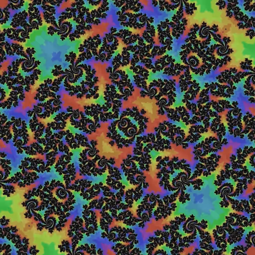 Item #96097673939585918260943975753562344923758773720135091072151860586535920336897 Media