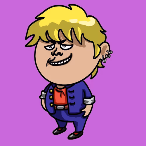 Item #96896428620599570438081248936794035640892508494660934340900943495312183394307 Media