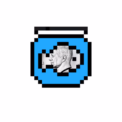 8197104826748404384156833642703573623430908267345993393184117964549608439809