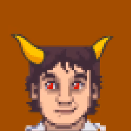 Item #54675734588410151969414737776635765321062038224732051591259925106123780128769 Media