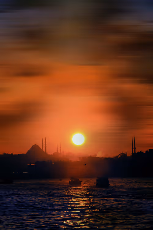 Item #94594472800492689210511791646247881716921421318605375343824232342867152994305 Media