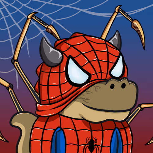 Item #88108166652763014019940370388821254969575422425474604635609565601502622384129 Media