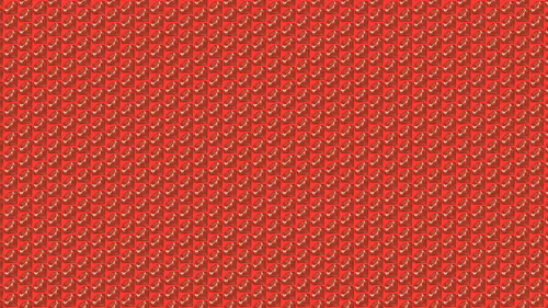 Item #59647283092304603668998981640708773447229268204350357416650169578457940361366 Media