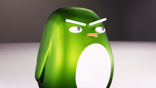 Item #57710193477884013563607946029589657008704541685113780617401424957778243354625 Media