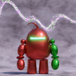 47474410655190002096122695066815131488457073727604084201705491544998018023425