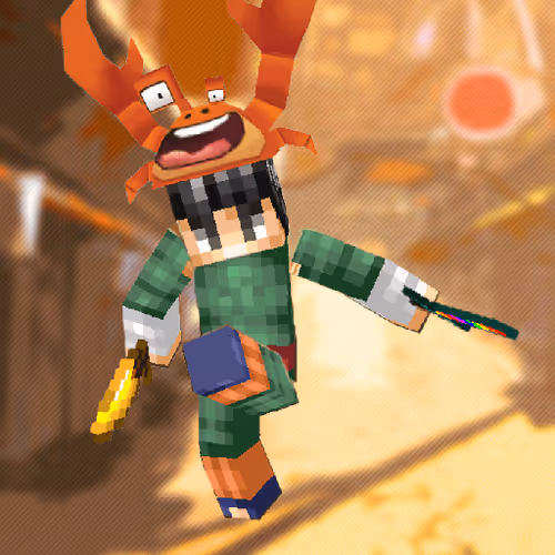 Item #10133553087149337133304362402337843333526589097501805750493468386193322278913 Media