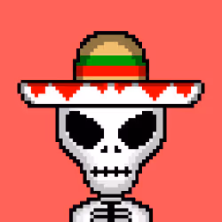 52461279426255509476149172032529478995697308251485173943763641383542182641665