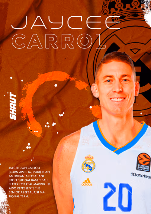 Item #19103836656376379437863426543462631619267454069408585341044886691702330359858 Media