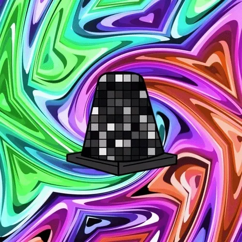 Item #37729670070866405145673335476090045149530621819613263879563775794766313160705 Media