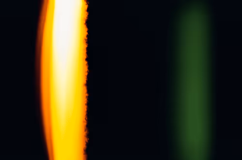 Item #56912664102505684401241846213257587603007609539773065122493917084564284506113 Media