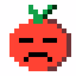 6136154038906258912083041661716257980172541663251445223298239550787912990721