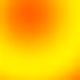 90239544656542612987882985536097487755944495195775664541745412224525965197313