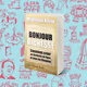 40791110023907814846251645513546121640863886962839090187504649207522736996353