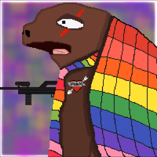 Item #58375995145035167527829955346748586381844720601137105507207253572104509980673 Media