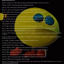 38843449356210561598719809269181542347670640082125106955505202094544414310401