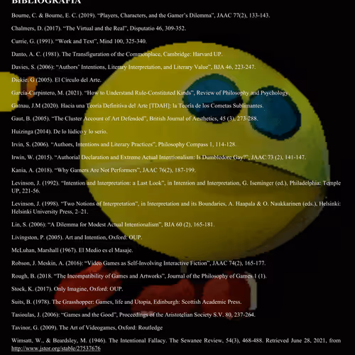 38843449356210561598719809269181542347670640082125106955505202094544414310401