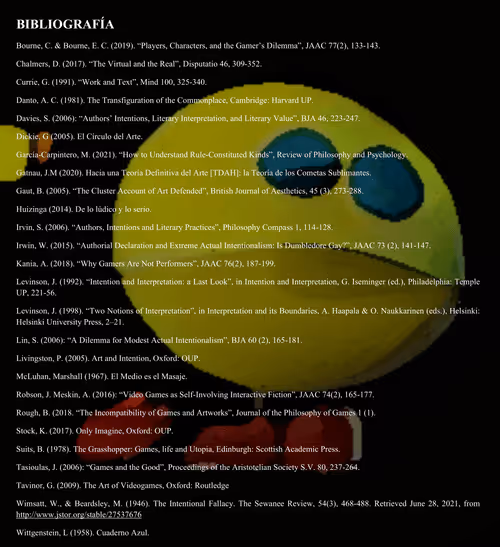 Item #38843449356210561598719809269181542347670640082125106955505202094544414310401 Media