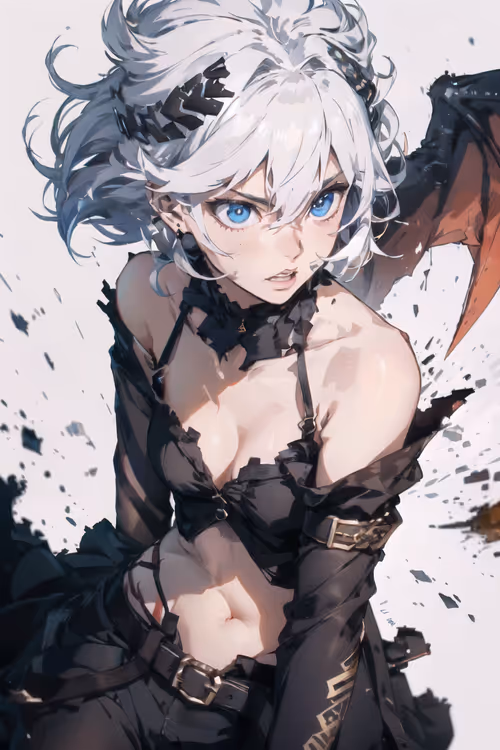 Item #66288119159630622879030683154177936767175343200810654251963218309754600292353 Media