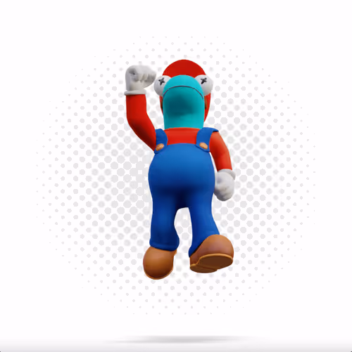 Item #47266615426315818938899107687278689091569512744062151394485545871613343301633 Media