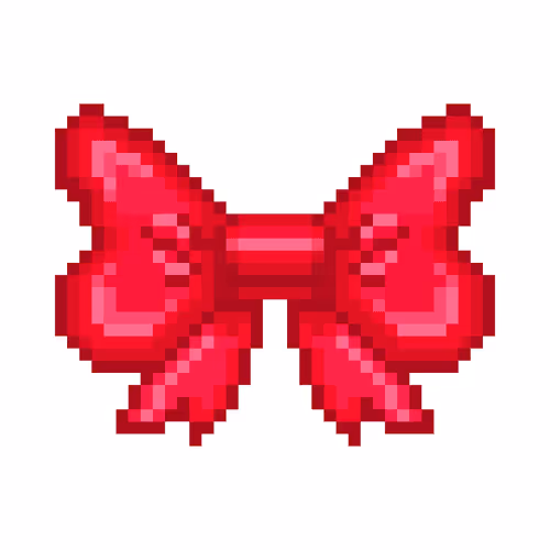 Item #41242968272045340681823979292473616504117960257370396642576609419680473415681 Media