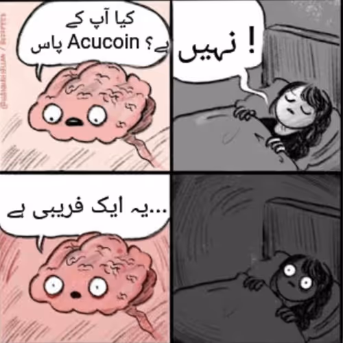 Item #114394274636624803405619614342498303763482518925906779791225844971163095138305 Media