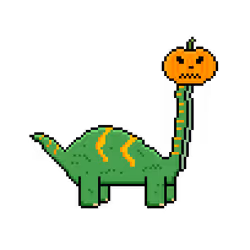 62338314035636204471145526874730417276537519165976369356563619722353564452016