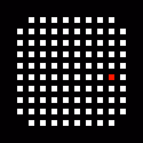 Item #32932542051215309164550661827627372733907312155357720738446450192963646521345 Media